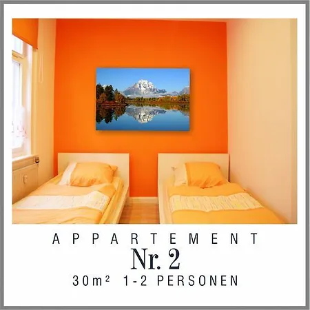 Wimaria - Weimar (Thuringia)